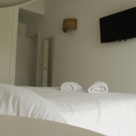 El Pueblin De Ribadesella Aparthotel ภายนอก รูปภาพ
